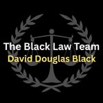 Black Law