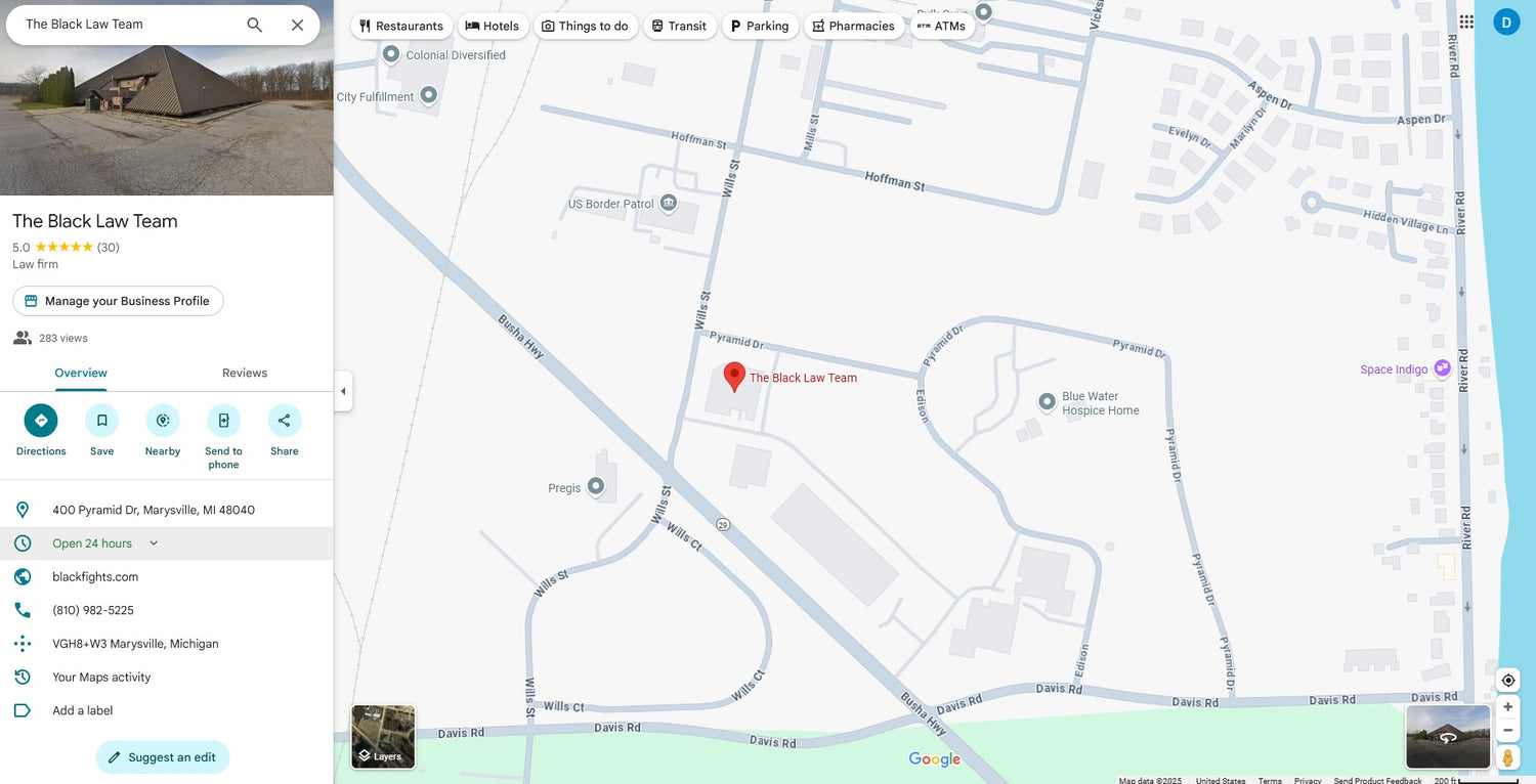 https://maps.app.goo.gl/4dJr5opfe3LLbqv48